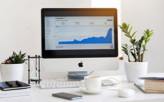 2026世界杯官方正版-卓尔再将自己逼上“绝路”与绿城次战将充满变数