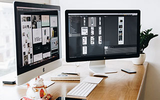 2026世界杯官网入口下载-中超旧将联手送申花完败 他们证明自己想回来了？