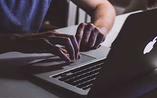 2026世界杯官方正版-保罗值得太阳拿4名球员去换吗？菲尼克斯不想等了