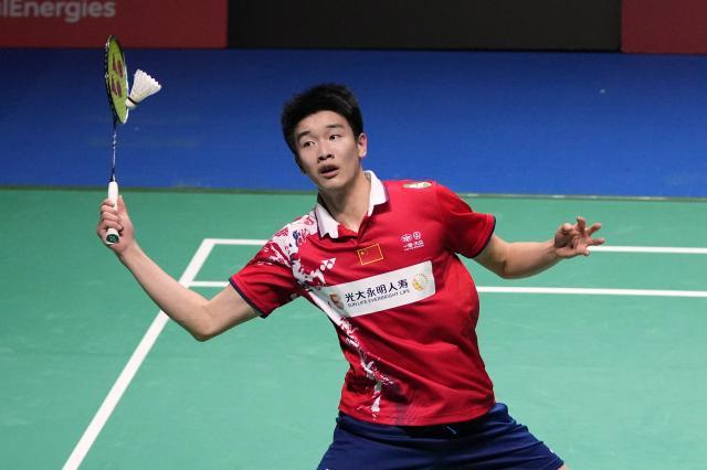 1639359578378044670.jpg XxjpseC007238_20211212_PEPFN0A001.jpg