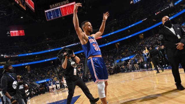 1634916074412036081.jpg 1634894435_Stephen-Curry-reached-perfection-in-the-first-quarter-against-the.jpg