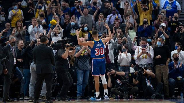 1634916228226050908.jpg 58529de0-sc30.jpg