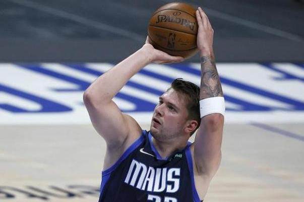 1634825771800072605.png image.png