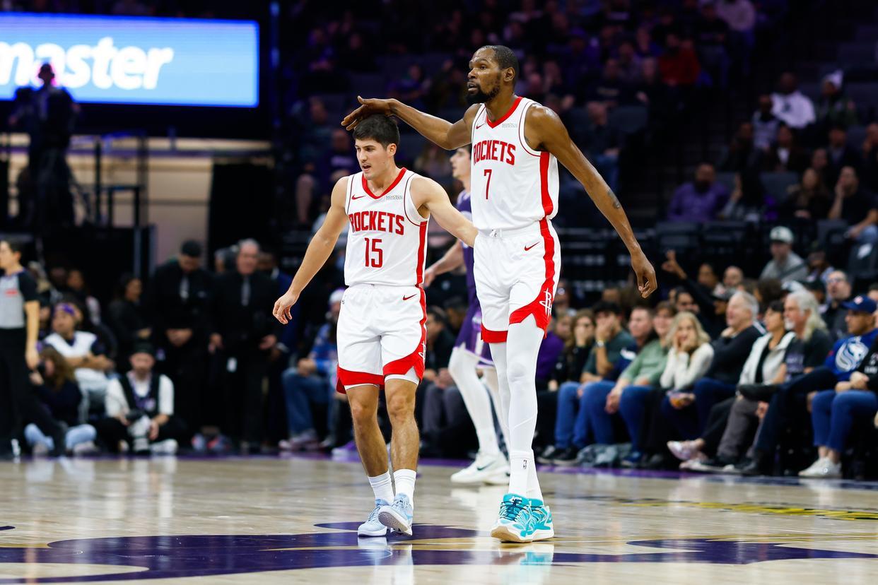 2026世界杯高清平台-拒绝交易？火箭队无缘19+3+8巨星！范弗里特亲口承认，无补强可能