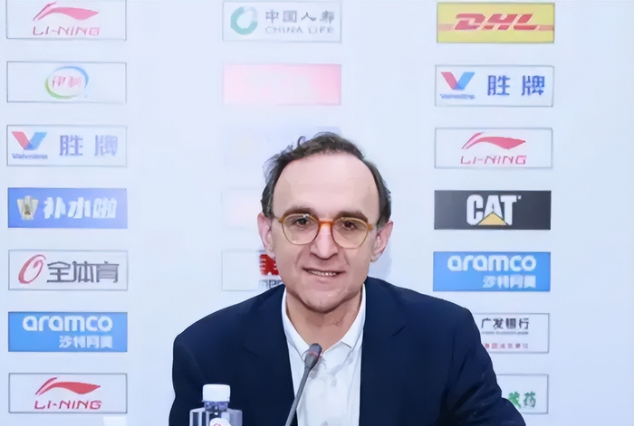 2026世界杯官网入口下载-胜广东发布会！乌戈点赞莫兰德与付豪，而付豪致谢主帅帮自己蜕变|篮板球|辽宁男篮|广东男篮|王岚嵚|鄢手骐_新浪体育_新浪新闻