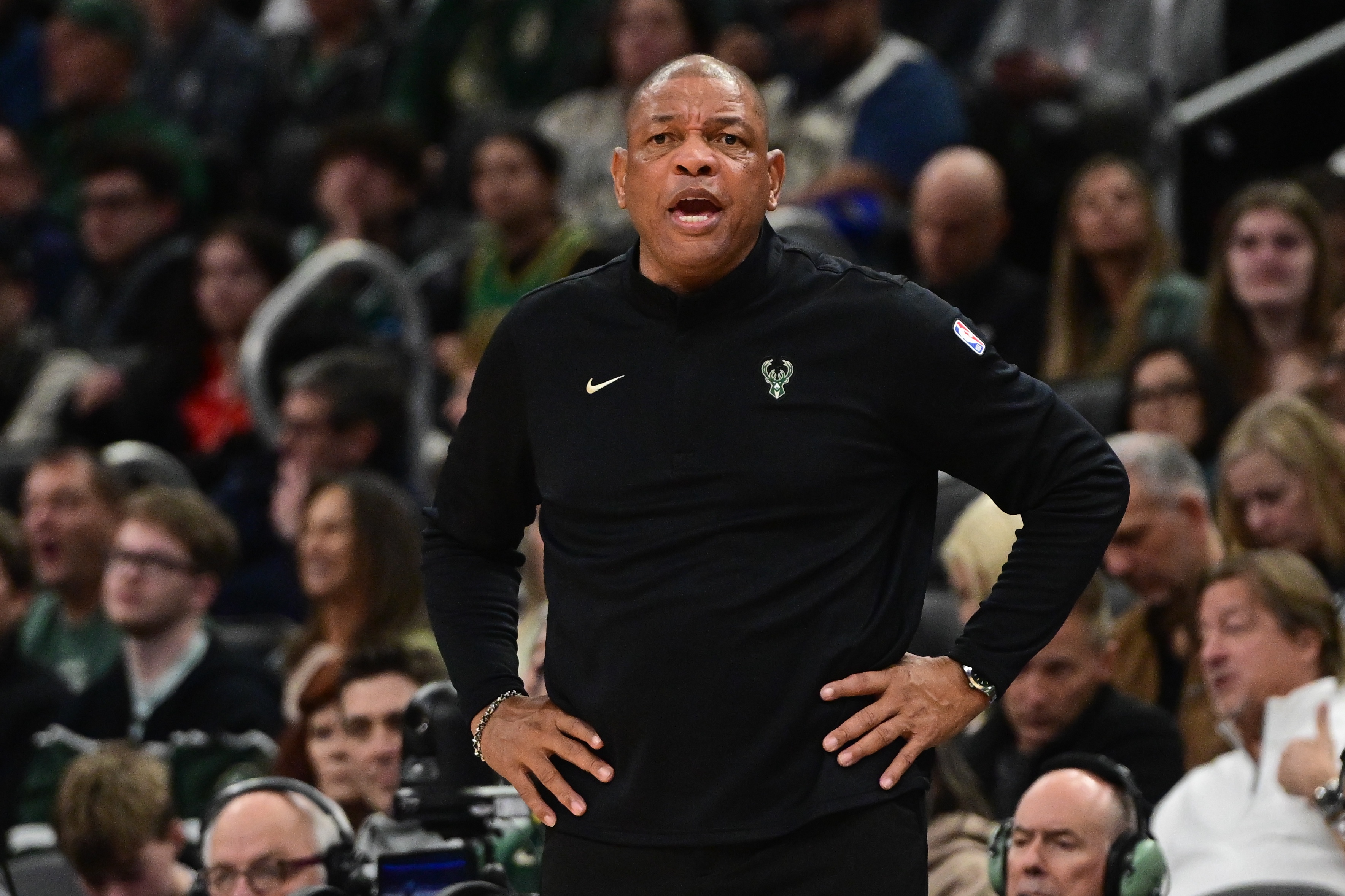 2026世界杯手机直播软件-老里弗斯：我在这一行已经干了47年 可能是时候彻底退出江湖了